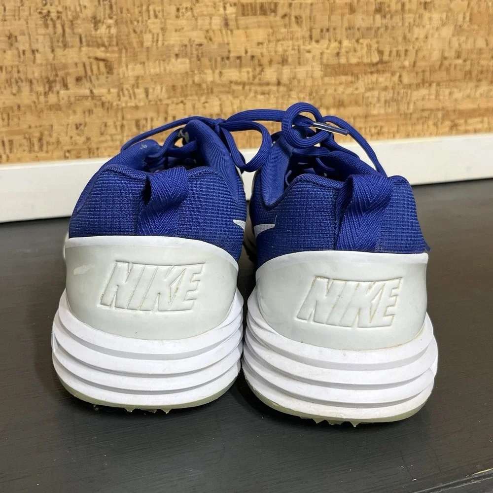 Nike men lunarlon